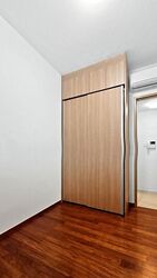 Thomson Three (D20), Apartment #608097401